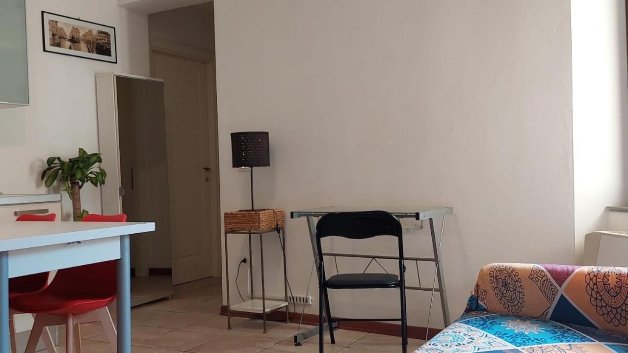 Apartamento I Leoni Empoli