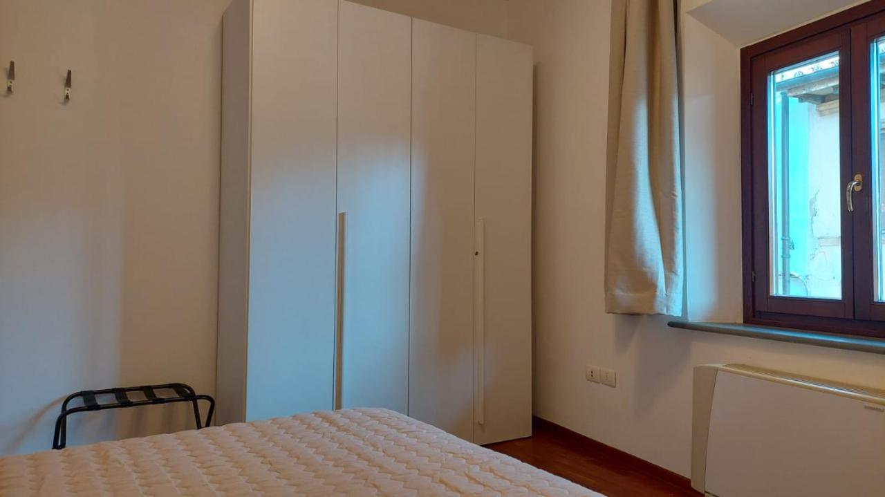 I Leoni Apartment Empoli